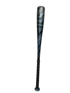 Mazza da baseball Louisville Slugger Omaha® 2023 (-11) 27"/16 oz USA - Foto 1 di 4
