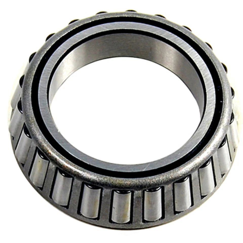 Cojinete de rueda-C-TEK eje estándar, buje y centric 415.90000E Foto 1 de 1