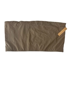 Sujetador Skims Fits Everybody Bandeau para mujer 4XL color óxido estilo BR-BND-2026 nuevo Foto 1 de 4