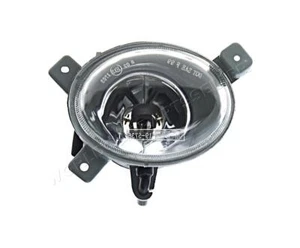 Fog Light Right Fits VOLVO S60 Sedan 2000-2010 - Picture 1 of 1