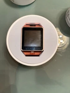Montres intelligentes Aosmart (deux montres différentes, vendues séparément) - Photo 1 sur 2