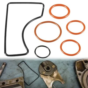 Bell Housing Installation Gasket Kit for MerCruiser Bravo I II III 1988-Up 16755 - Bild 1 von 7