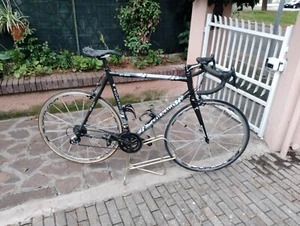 Bicicletta Colnago C50 - Imagen 1 de 13