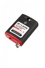 MYLAPS TR2 Direct Power Car/Bike Transponder Includes, 1 Year Subscription