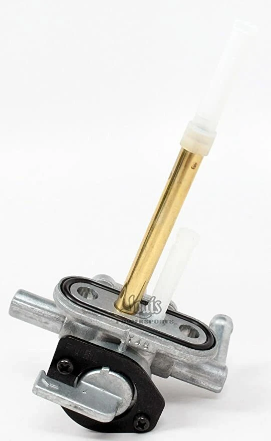 Válvula de combustible Petcock para Yamaha lado izquierdo derecho XS1 XS2 XS 500 650 TX Foto 1 de 1