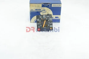 Instrument Compteur De Kilométrage Citroën C15/95 Visa - Citroën Jaeger 95548690 - Picture 1 of 6