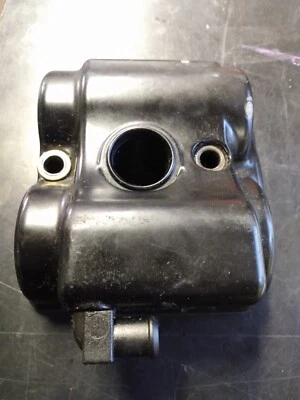 Husqvarna TE TXC 250 310 valve cover 2011 2012 ENGINE MOTOR - Image 1 of 3