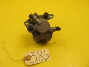 Pinza freno izquierdo Suzuki LTZ 400 500 Z400 DVX #386 - Imagen 1 de 3