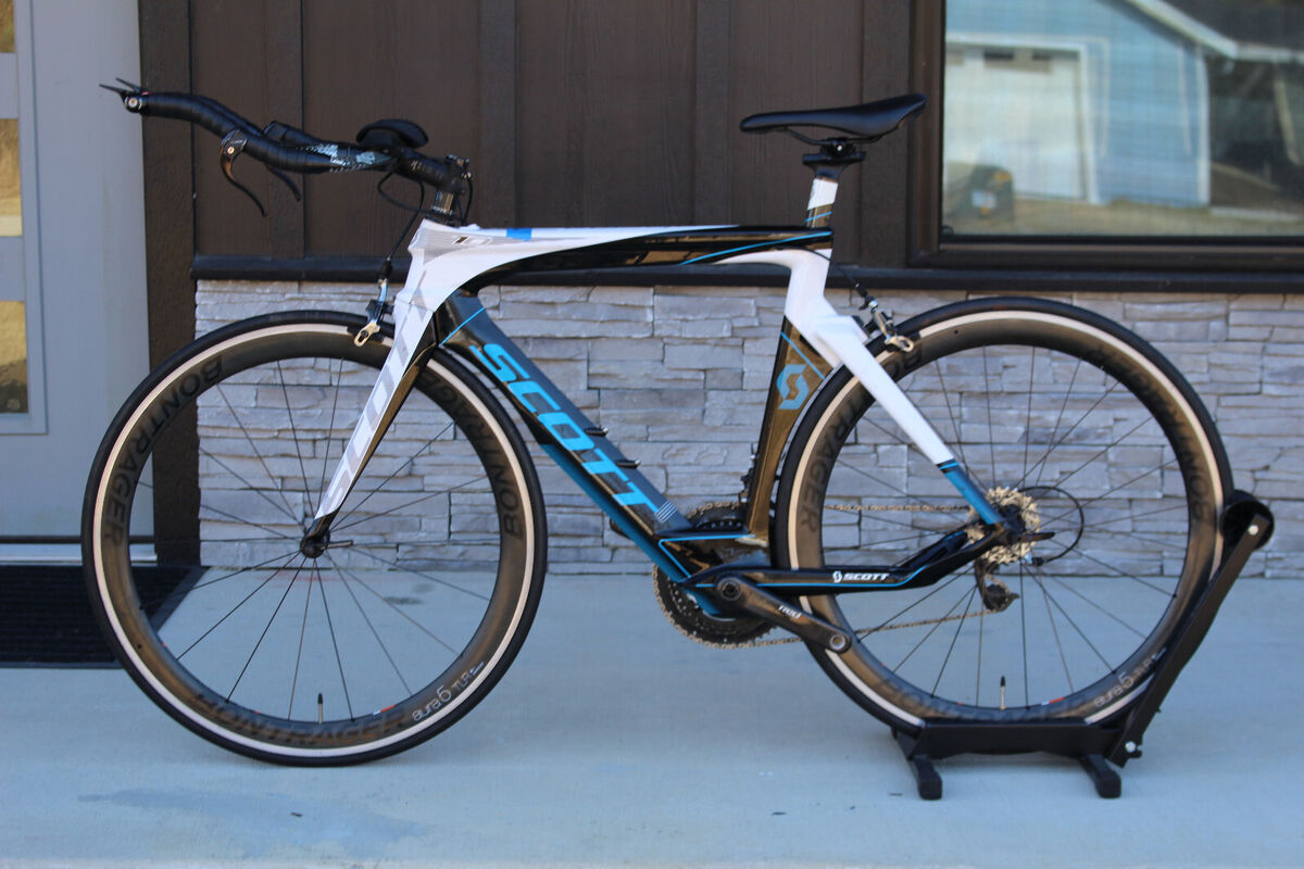 SCOTT Carbon Fiber 54 cm Bikes for sale | eBay SCOTT Carbon Fiber 54 cm Bikes for sale | eBay