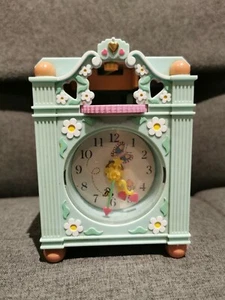 Reloj de bolsillo Polly Fun Time Fairy  - Imagen 1 de 7