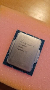 Intel Core i9-12900K Prozessor (5,2 GHz, 16 Kerne, LGA 1700) Tray -... - Bild 1 von 2