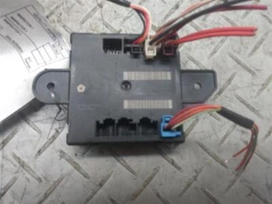 Chassis Brain Box DODGE CARAVAN 08 09 10 11 12 13 14 15 16 17 18 19 20 - Foto 1 di 2