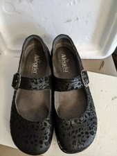 alegria kourtney delicut