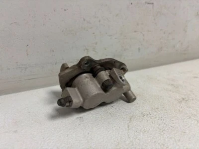 Pinza de freno delantera derecha Kawasaki Teryx 4 750 2012 OEM 43080-0129 Foto 1 de 4