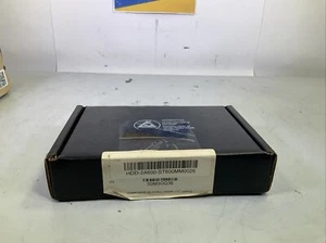 ST600MM0026 Seagate SAVVIO 10K.6 600GB 6Gbps 2.5" SAS HDD Hard Drive - NGJJ Q4D - Picture 1 of 3