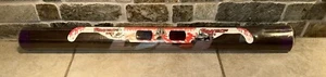 vtg friday the 13th part 3 3d movie poster. New, Sealed - Picture 1 of 4