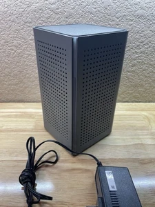 Calix Gigaspire Blast Model U6.1 Gs4220e - Bild 1 von 8