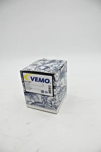 VEMO Luftmassenmesser für FIAT PEUGEOT  V22-72-0005 - Picture 1 of 3