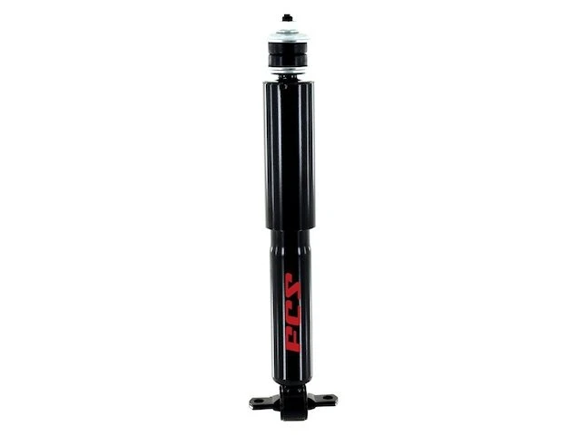 FCS Automotive 74XP72D Front Shock Absorber Fits 2009-2010 Dodge Ram 1500 RWD Foto 1 de 1