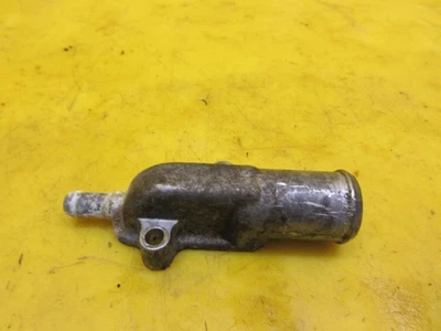 OEM 2001 KAWASAKI NINJA ZX7 ZX7R ZX9R motor refrigerante de agua bomba junta de montaje Foto 1 de 4