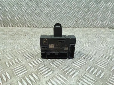 5Q4959592E Centralina Fechadura Seat Leon Sc (5F5)(01.2013->) 1.8 Fr [1,8 Ltr. - - Immagine 1 di 4