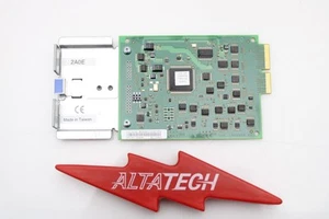 IBM 10N9588 Thermal Management (TPMD) Card - Photo 1/6