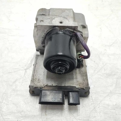 1999 -2004 Ford Expedition  Navigator ABS Pump Anti Lock, ID XL14-2C346-AD - Image 1 of 4