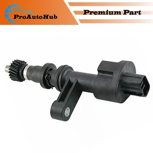 Manual Transmission Vehicle Speed Sensor For Honda Civic 1996-2000 78410-S04-902 - Picture 1 of 5