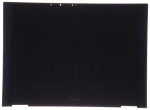 Matryca HP OMEN 16 UHD A - Zdjęcie 1 z 2