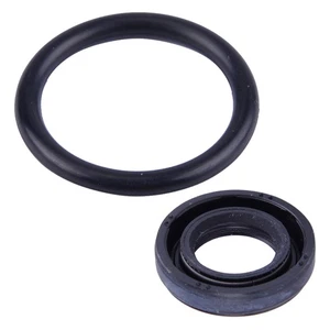 2x Distributor Internal O-Ring Seal Fit for Acura Honda Civic NOK BH3888E New we - Picture 1 of 3