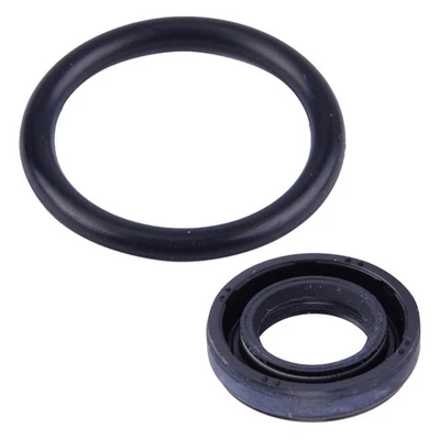 2x Distributor Internal O-Ring Seal Fit for Acura Honda Civic NOK BH3888E New we - Image 1 of 3