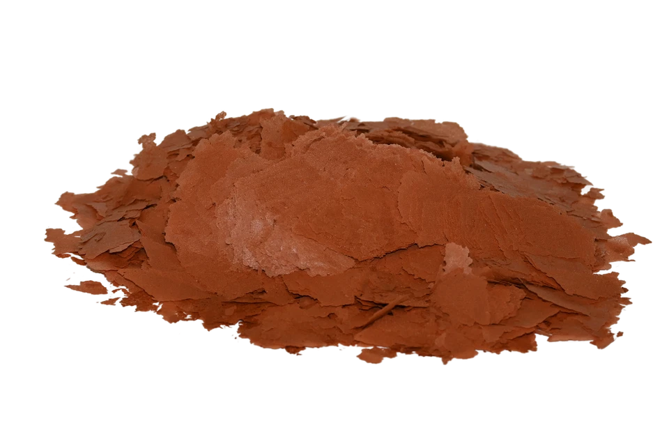 Escama de camarón en salmuera Ken's Premium Foto 1 de 1