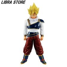 RARE Dragon Ball vs Omnibus ULTRA Goku Figure A ver. EX delivery from JP Kuji