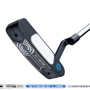 New 2023 Odyssey AI ONE #1CH Putter - Custom - Picture 1 of 6
