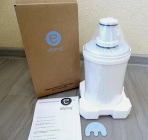 Amway eSpring Replacement Filter Cartridge Pre Filter UV Tech 100186 Express DHL - Picture 1 of 5