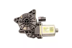 2016 - 2020 KIA OPTIMA Front Right Passenger Door Window Regulator Motor OEM 50 - Picture 1 of 9