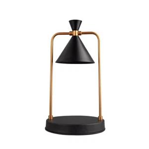 Wise Home Products Electric Candle Warmer with Timer and Dimmable Function, Suit - Picture 1 of 5