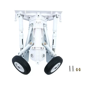 XFLY 80mm T-7a Red Hawk Main Landing Gear Set - Picture 1 of 1