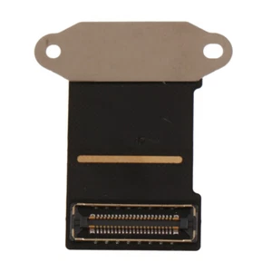 Écran de ruban de câble flexible d'écran LCD vidéo LVDS pour MacBook Pro - Afbeelding 1 van 7