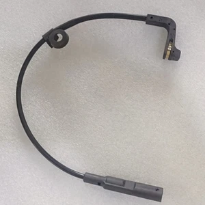 Rear Brake Pad Wear Sensor For Cadillac Escalade ESV GMC Yukon Sierra 84474064 - Picture 1 of 5