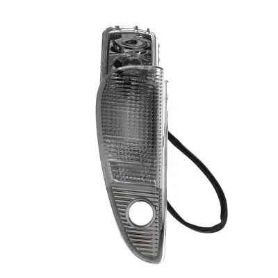 GENUINE BENTLEY 2003-2010 Continental GT Rear Left Reverse Light 3W0941071F - Image 1 of 4