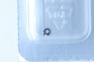Rolex 2130 2135 part 300 Cliquet Click Cricco - Imagen 1 de 1