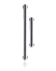 Hard Buttons (Power / Volume)For Samsung Galaxy Note 20 5G / Note 20 Ultra 5G - Picture 1 of 3
