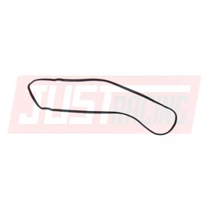 Chevrolet Performance Valve Cover Gasket Kit for Chevy LS 12637683 - Bild 1 von 1