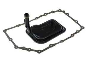 Filtre De Transmission Pour Boîte De Vitesses 6L50 6L80E HUMMER H2 6.2 04- - Picture 1 of 7