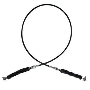 Heavy Duty Gear Selector Shift Cable for Polaris RZR 4 800 REPLACE 7081591 USA - Imagen 1 de 9