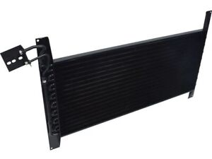 For 2002-2005 Western Star 4900FA A/C Condenser 97628NFZK 2003 2004