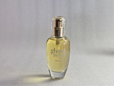 GHOST MYST By Coty Cologne Spray 1.7 oz SAMPLE - Image 1 of 4