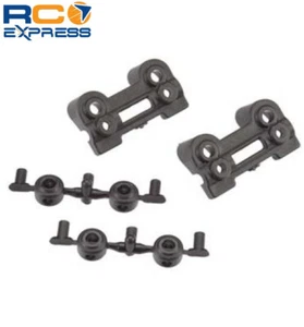 Tekno RC Sway Bar Mounts EB48/SCT410 TKR5086 - Picture 1 of 1