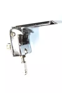 Rogue B-30 Resonator Banjo - TAILPIECE #R1887 - Picture 1 of 3